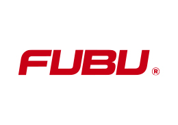 FUBU